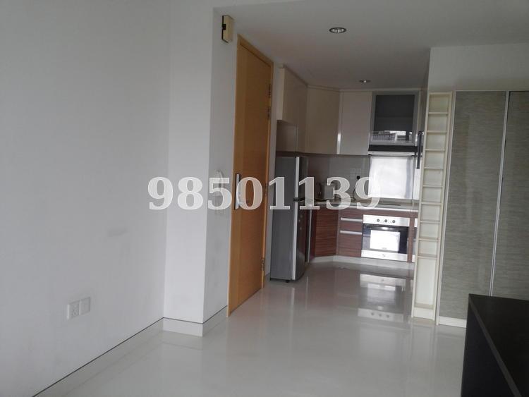 Celestia (D15), Apartment #63893992
